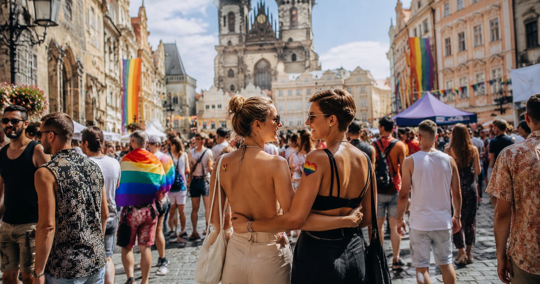 Khám Phá Những Điều Thú Vị về sex gay chau au trong Văn Hóa Địa Phương - image 2 Khám Phá Những Điều Thú Vị về sex gay chau au trong Văn Hóa Địa Phương - image 2