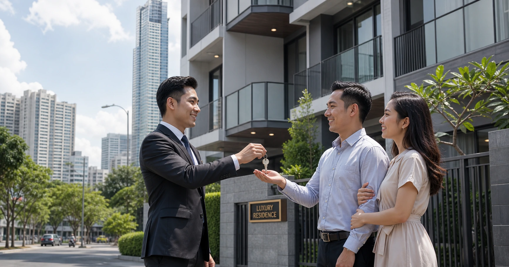 Vai Trò của Hợp Đồng Chuyển Nhượng Quyền Sử Dụng Nhà Trong Thị Trường Bất Động Sản Việt Nam - image 1 Vai Trò của Hợp Đồng Chuyển Nhượng Quyền Sử Dụng Nhà Trong Thị Trường Bất Động Sản Việt Nam - image 1