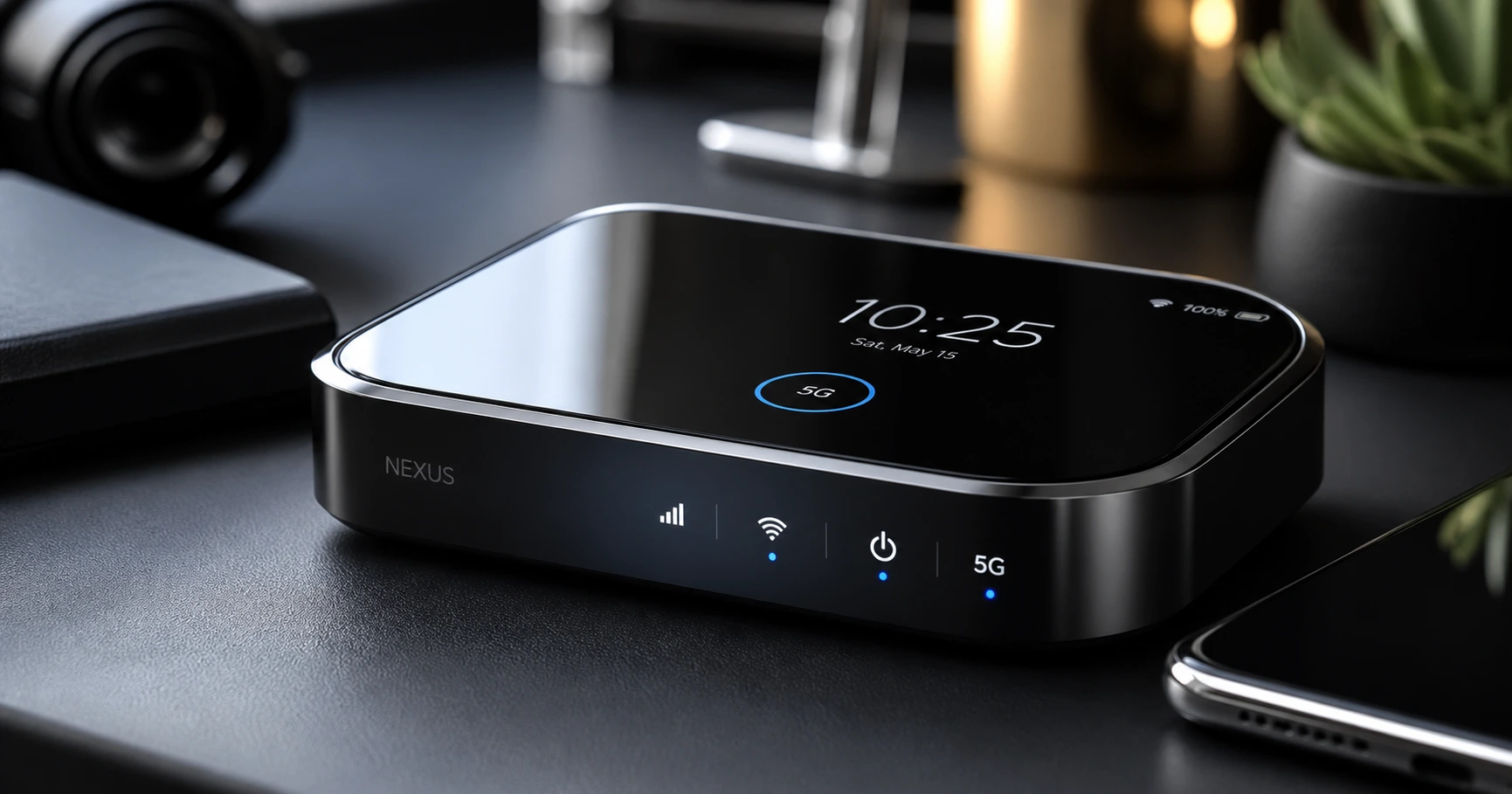Giới thiệu về xiaomi bản quốc tế - image 2