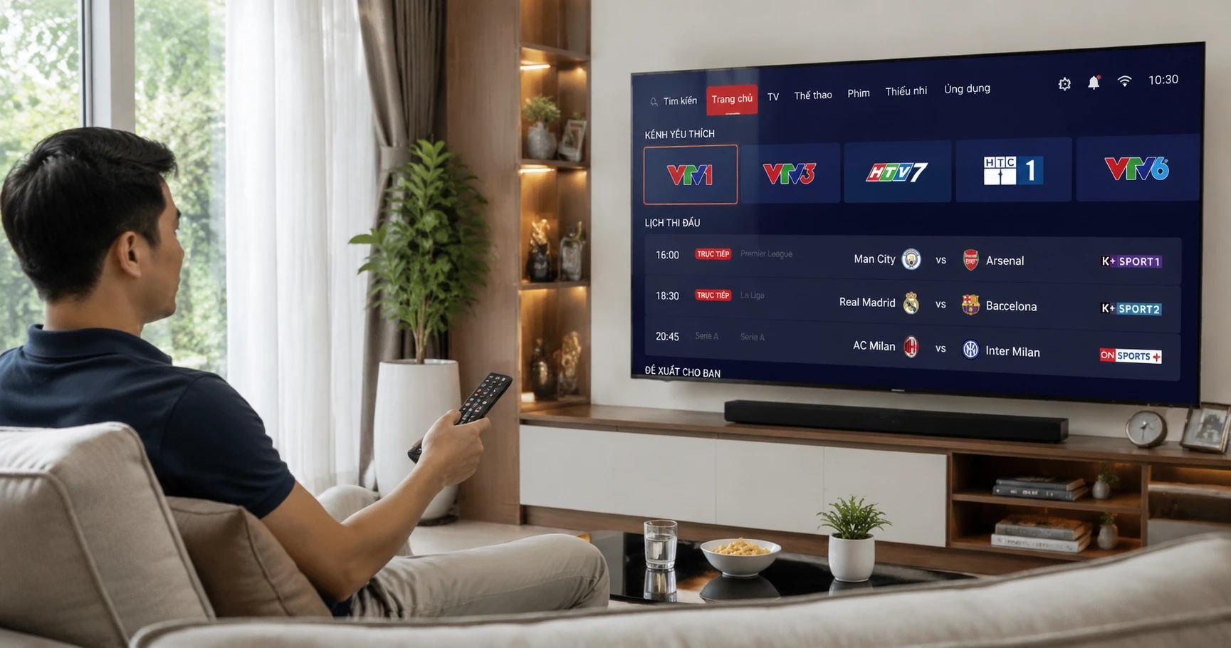 Phân tích chi tiết dish network tbn: Định hướng và liên kết - image 2 Phân tích chi tiết dish network tbn: Định hướng và liên kết - image 2