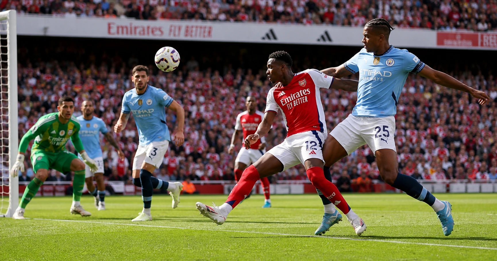 Nhận định Chelsea vs Nottingham Forest: Phân tích chi tiết và dự đoán chính xác - image 2