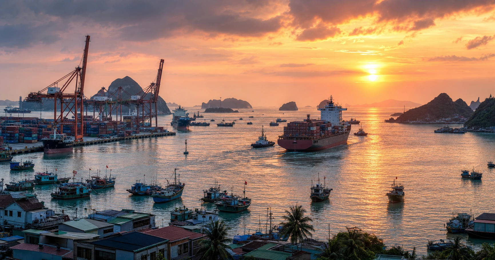 Biển Đông còn có tên gọi quốc tế là gì? Những thông tin cần biết - image 2