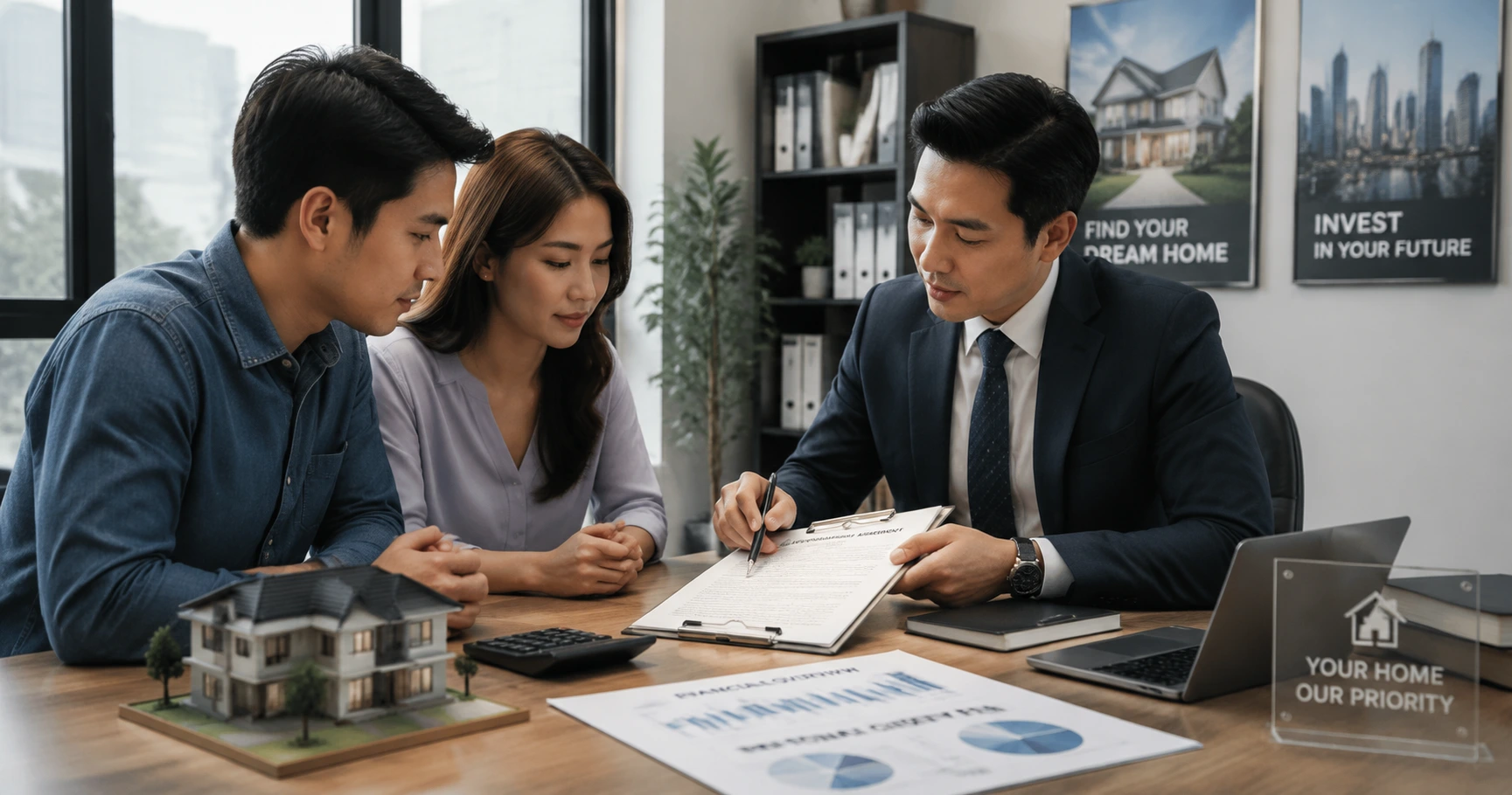Khái niệm và định nghĩa về ví dụ về chi chuyển nhượng - image 1 Khái niệm và định nghĩa về ví dụ về chi chuyển nhượng - image 1