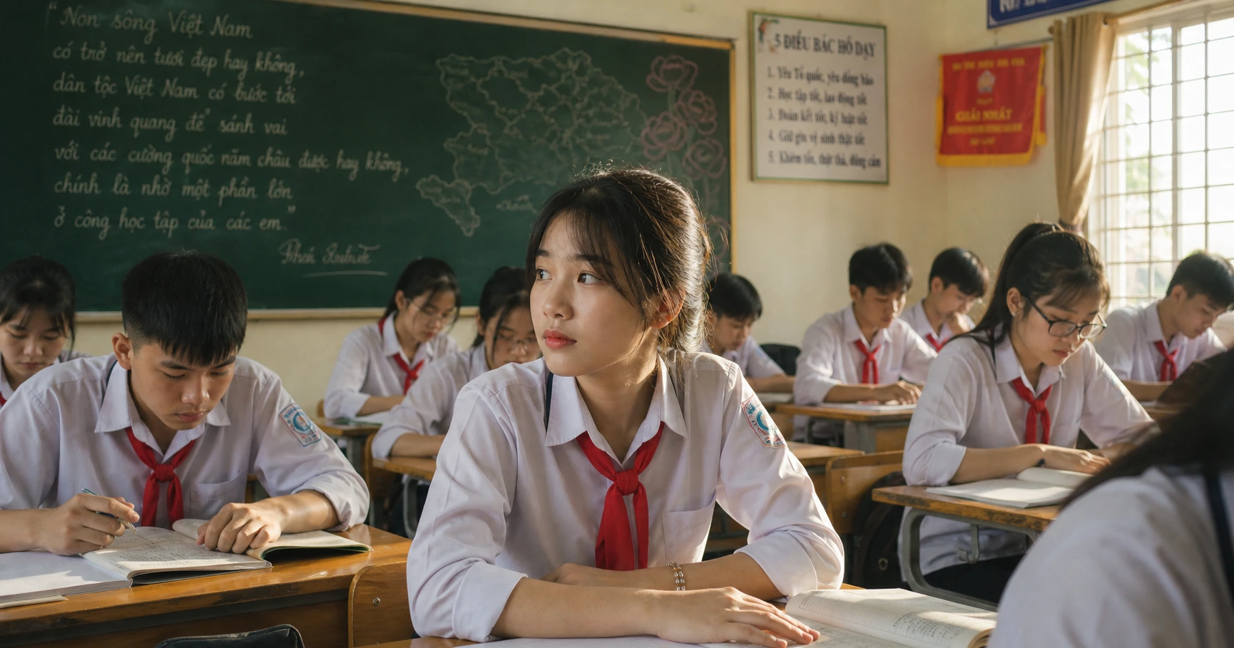 Phim sex học sinh cấp 2 Việt Nam: Xu hướng mới và những điều cần biết - image 1 Phim sex học sinh cấp 2 Việt Nam: Xu hướng mới và những điều cần biết - image 1