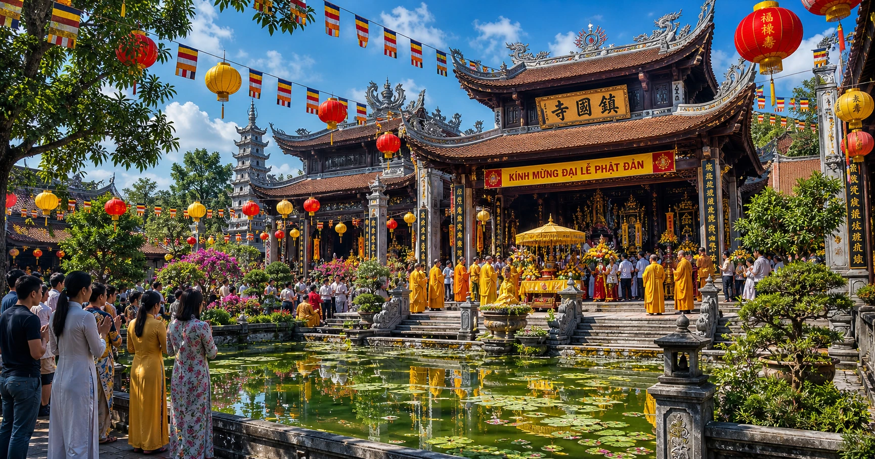 Thông tin cập nhật về tin tức về chùa và những xu hướng mới nhất - image 2