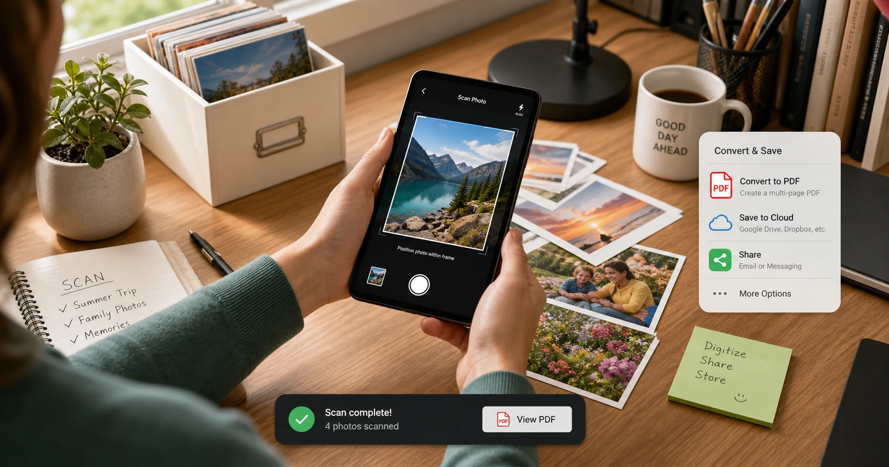 Hướng Dẫn Chi Tiết về Chuyển file ảnh thành pdf và Ứng Dụng Trong Đời Sống - image 2 Hướng Dẫn Chi Tiết về Chuyển file ảnh thành pdf và Ứng Dụng Trong Đời Sống - image 2