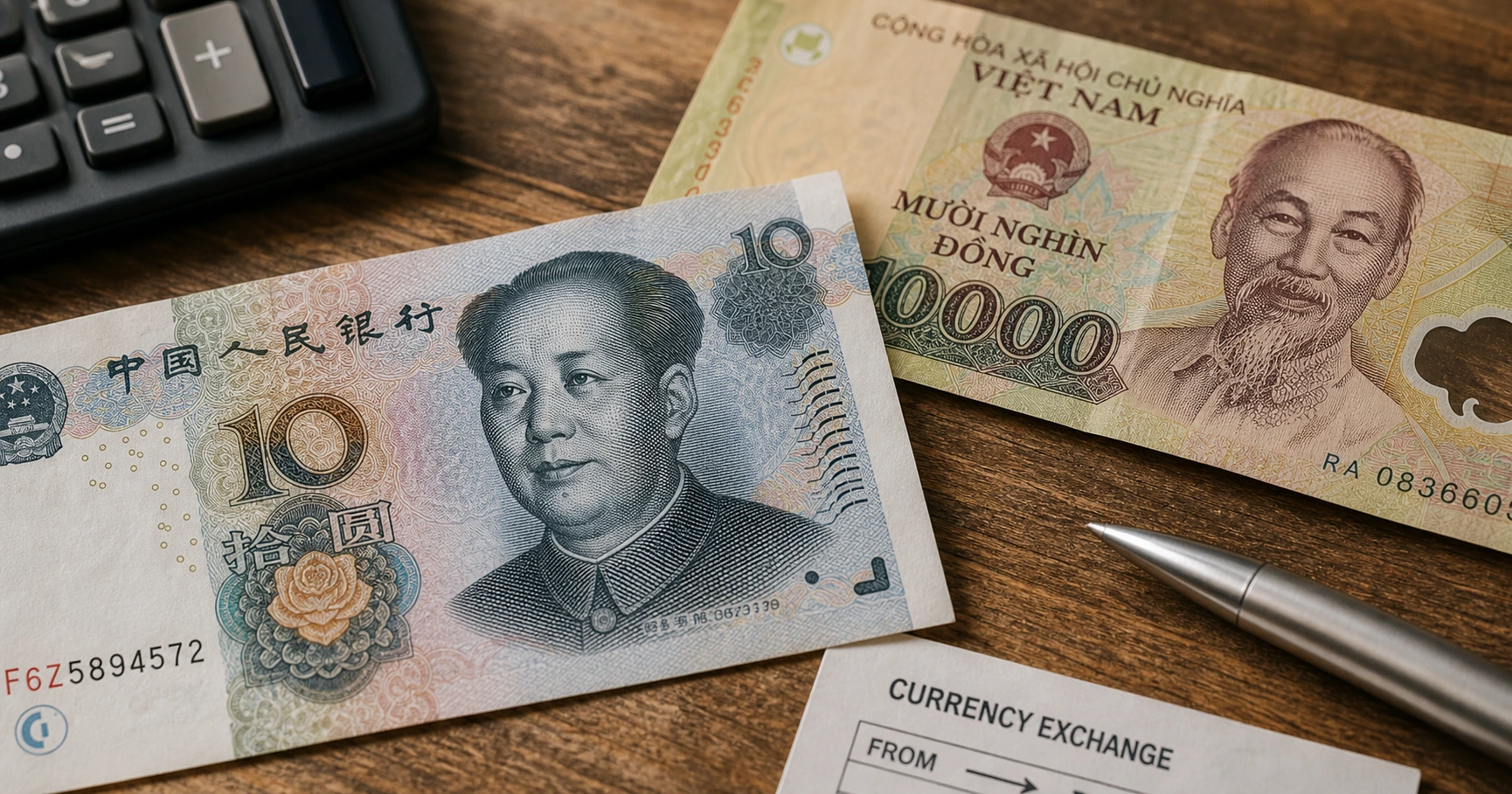 Tổng quan về tiền trung quốc 10 tệ đổi sang việt nam và các yếu tố liên quan - image 1 Tổng quan về tiền trung quốc 10 tệ đổi sang việt nam và các yếu tố liên quan - image 1
