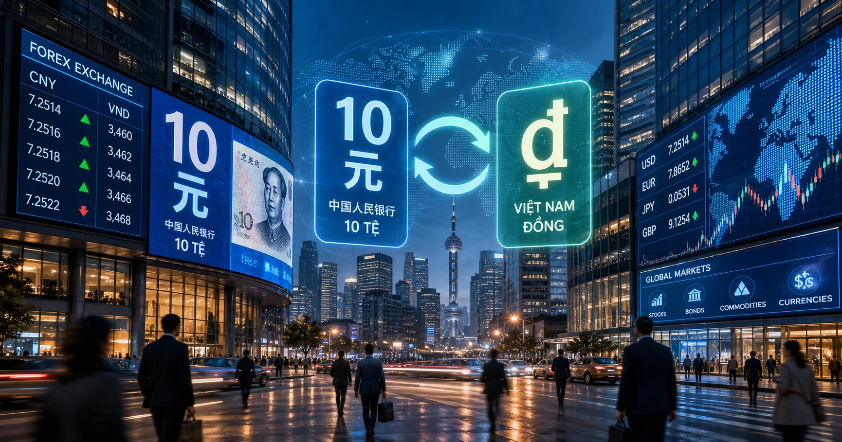 Tổng quan về tiền trung quốc 10 tệ đổi sang việt nam và các yếu tố liên quan - image 2 Tổng quan về tiền trung quốc 10 tệ đổi sang việt nam và các yếu tố liên quan - image 2