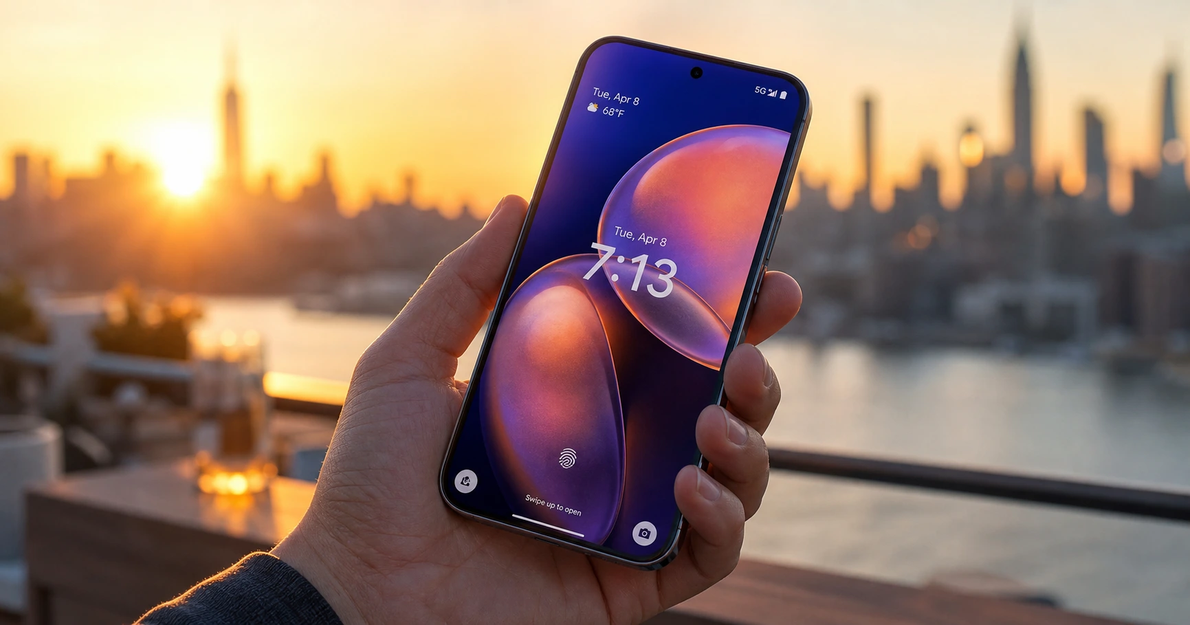 Đánh Giá Chi Tiết Về huawei pura 70 quốc tế và Ứng Dụng Trong Cuộc Sống Hiện Đại - image 2