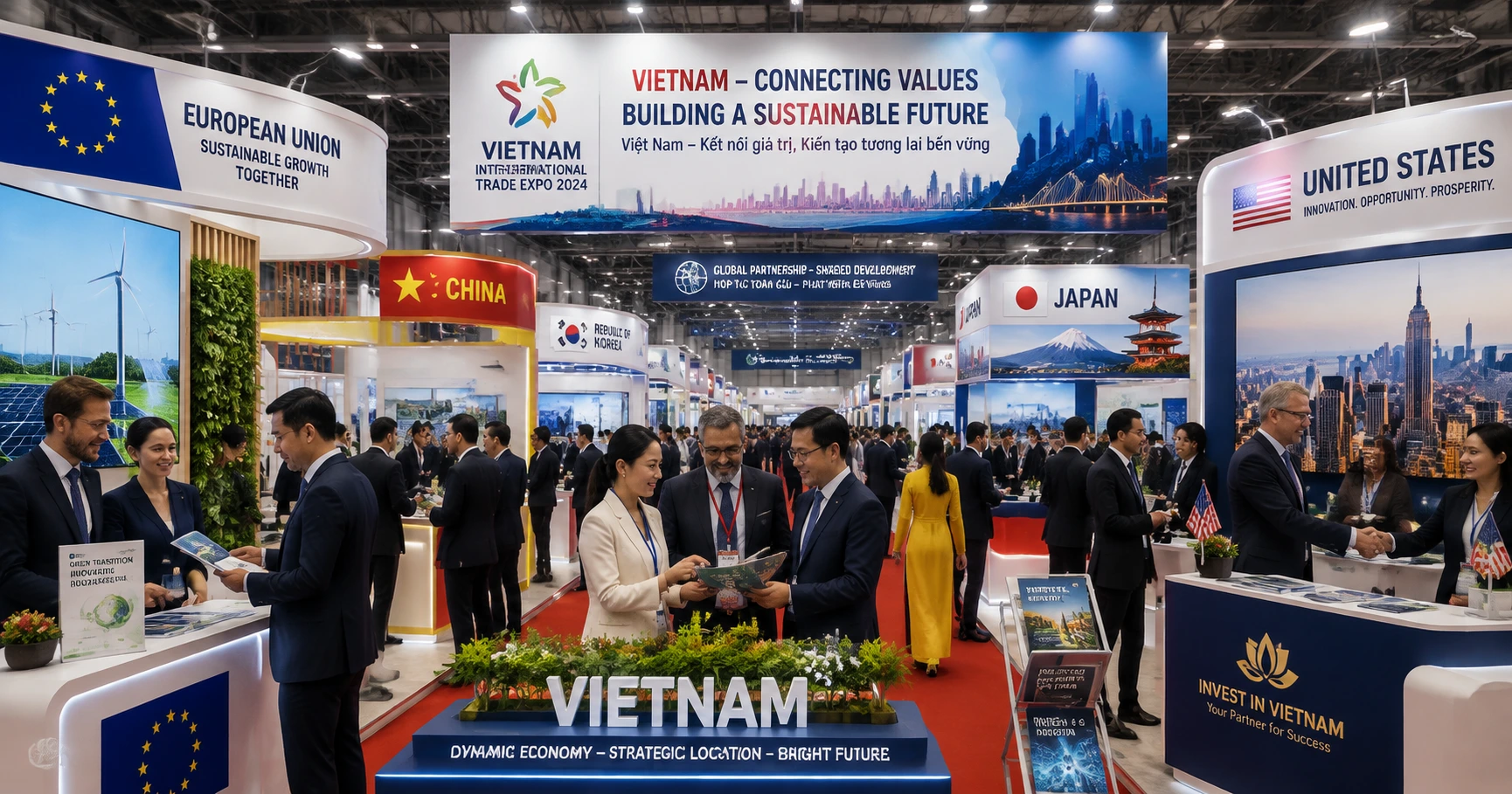 Phân tích Chi Tiết Về công ty cổ phần liên kết quốc tế inkindy Và Vai Trò Trong Thị Trường Hiện Nay - image 2 Phân tích Chi Tiết Về công ty cổ phần liên kết quốc tế inkindy Và Vai Trò Trong Thị Trường Hiện Nay - image 2