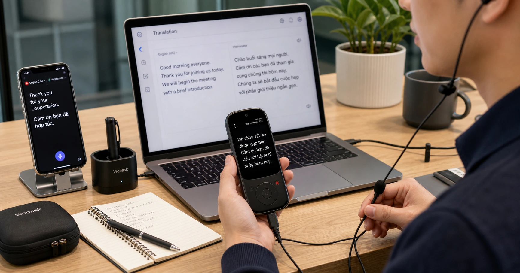 Tổng quan về anh sang anh sang google dịch và các phụ kiện hỗ trợ - image 2 Tổng quan về anh sang anh sang google dịch và các phụ kiện hỗ trợ - image 2