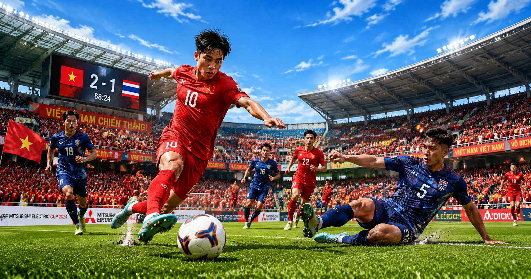 Khám Phá truc bong đa: Những Điều Cần Biết và Cập Nhật Mới Nhất - image 1 Khám Phá truc bong đa: Những Điều Cần Biết và Cập Nhật Mới Nhất - image 1