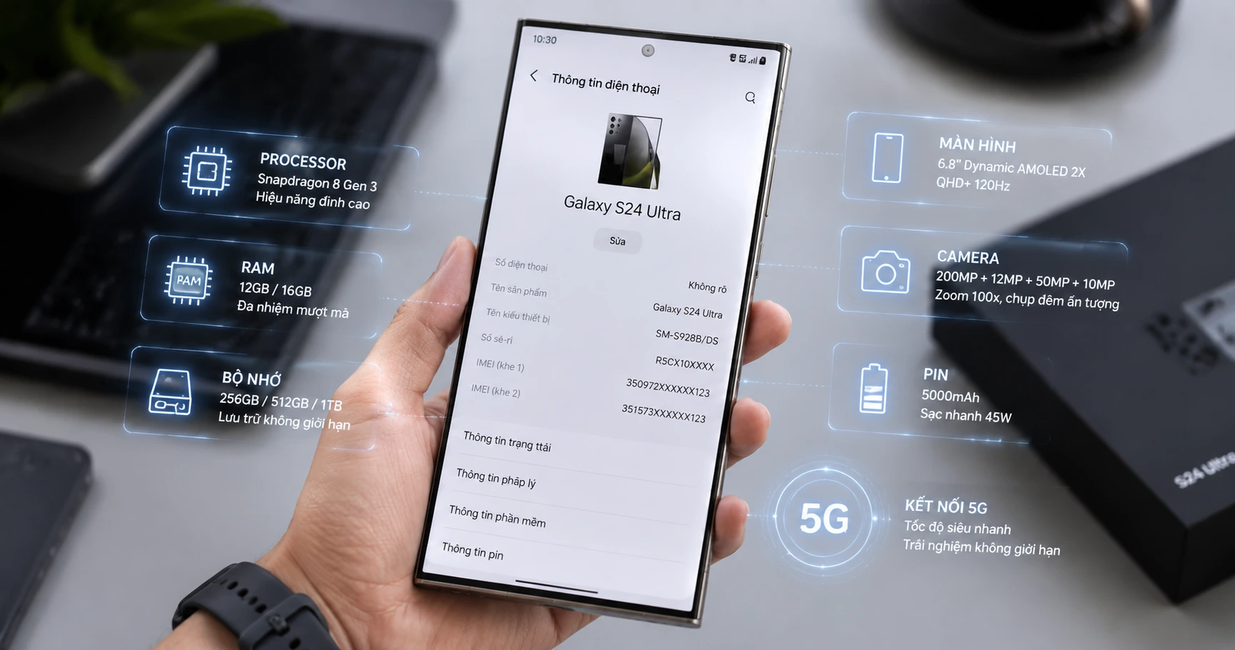 Thông số kỹ thuật của Redmi Turbo 4 bản quốc tế - image 2 Thông số kỹ thuật của Redmi Turbo 4 bản quốc tế - image 2