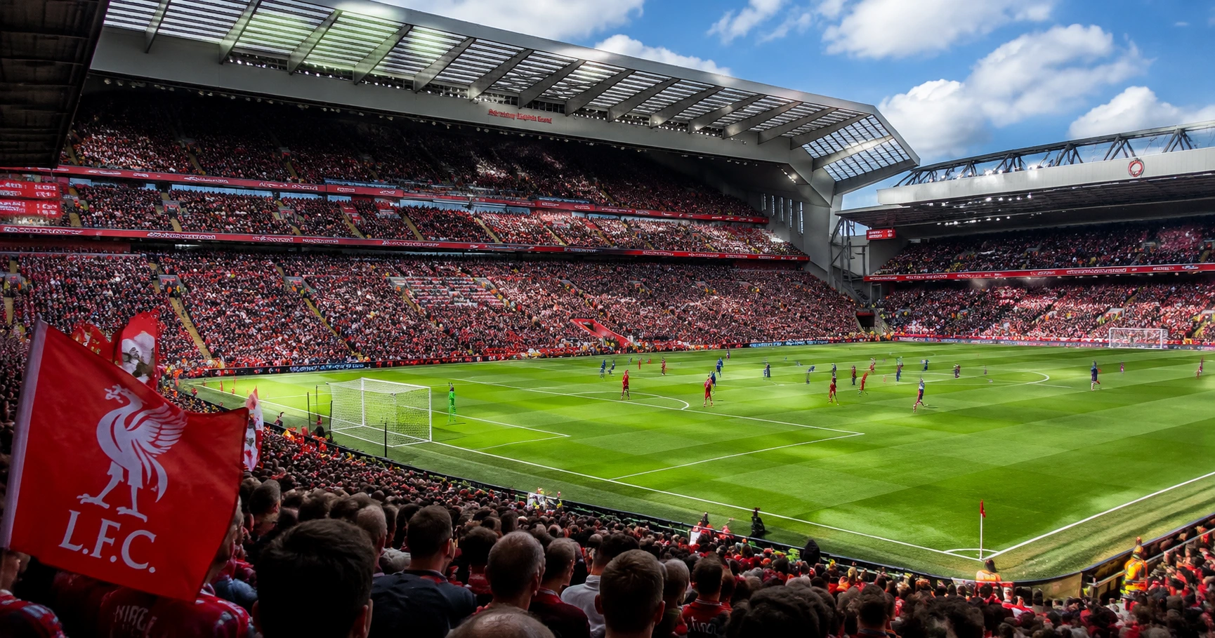 Nhận định mu vs nottingham: Phân tích chi tiết trận đấu - image 1 Nhận định mu vs nottingham: Phân tích chi tiết trận đấu - image 1