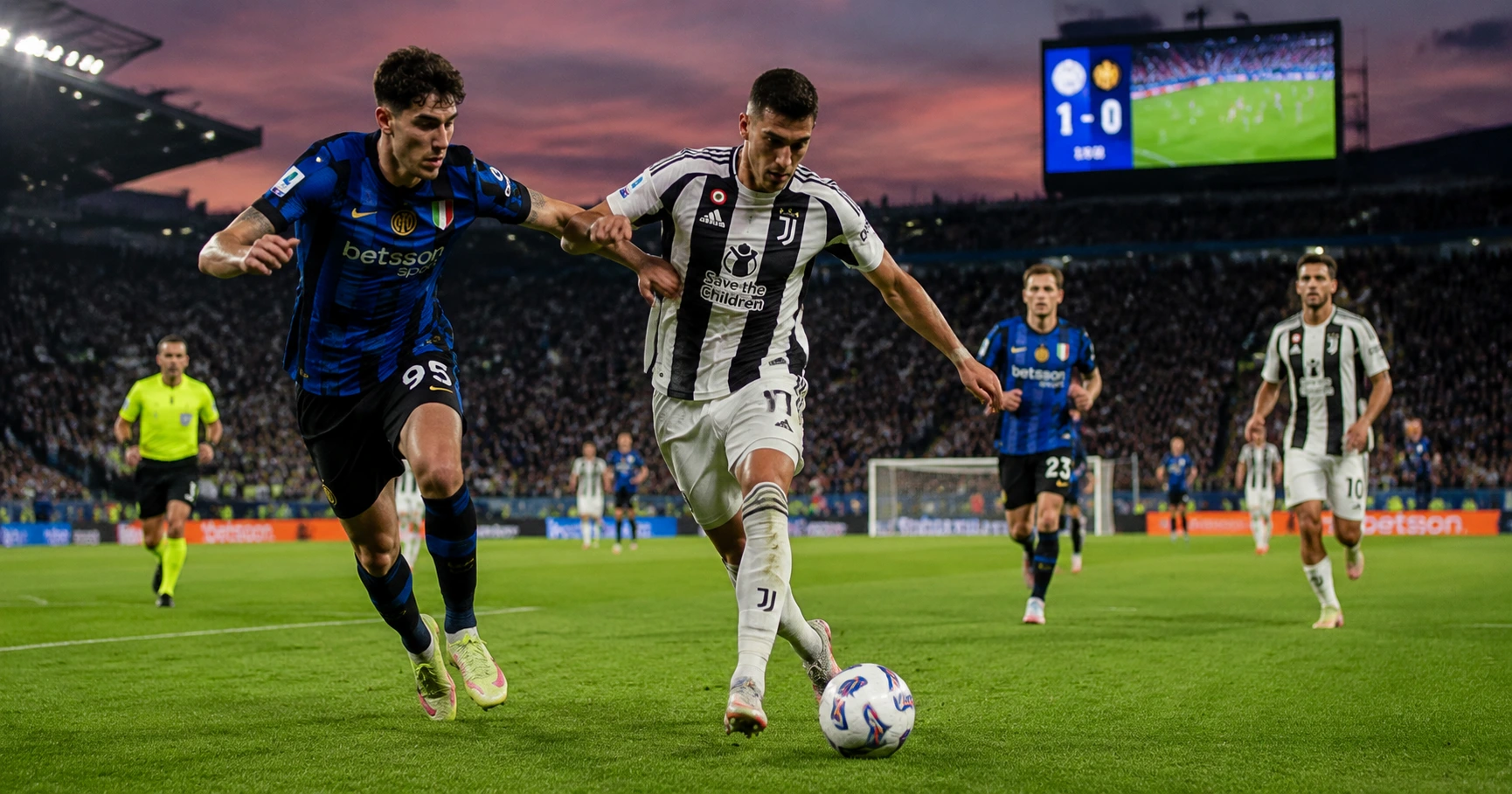 Nhận định mu vs nottingham: Phân tích chi tiết trận đấu - image 2 Nhận định mu vs nottingham: Phân tích chi tiết trận đấu - image 2