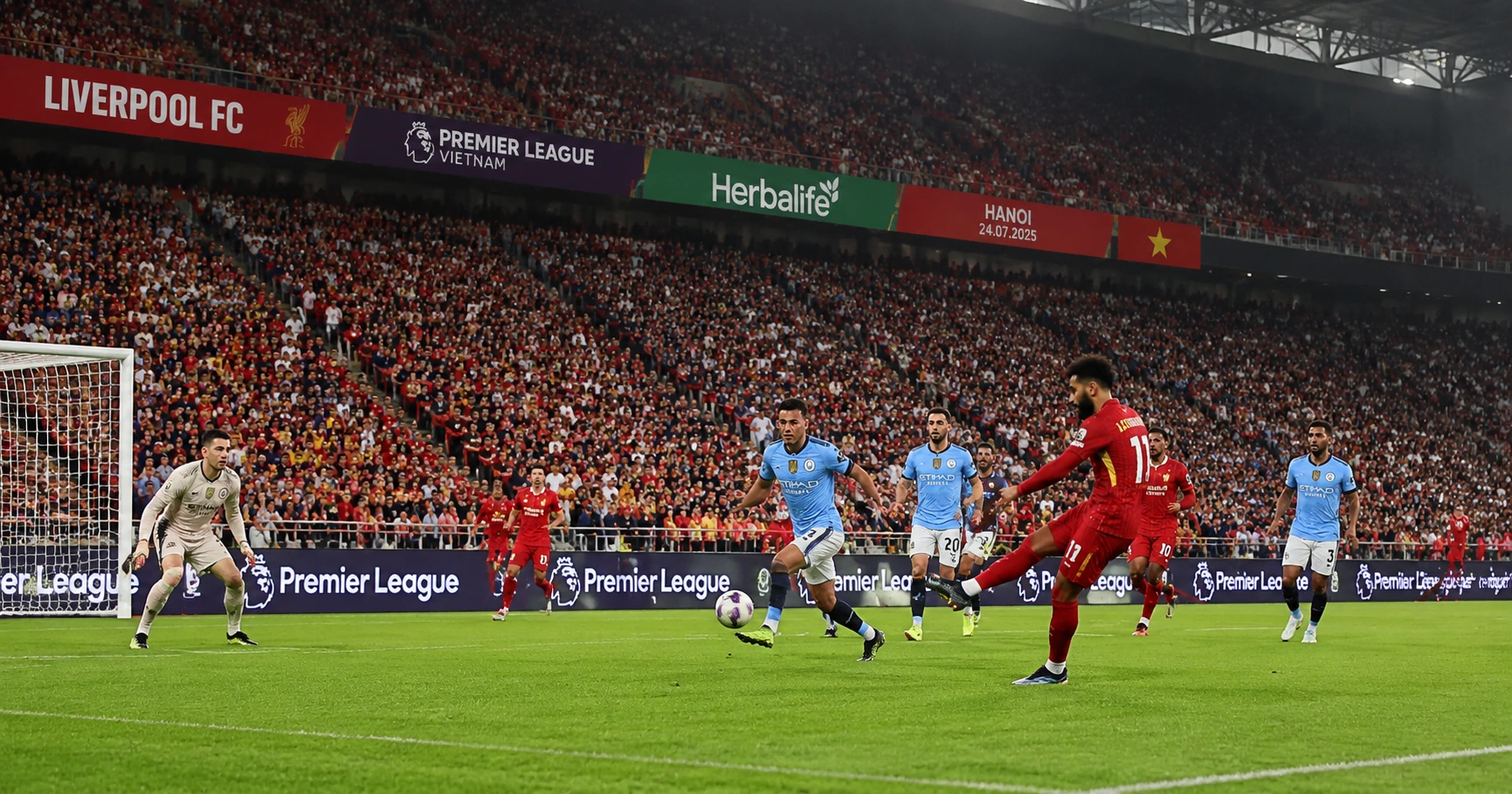 Nhận định trận đấu MU vs Nottingham: Phân tích chiến thuật và dự đoán kết quả chính xác - image 1 Nhận định trận đấu MU vs Nottingham: Phân tích chiến thuật và dự đoán kết quả chính xác - image 1