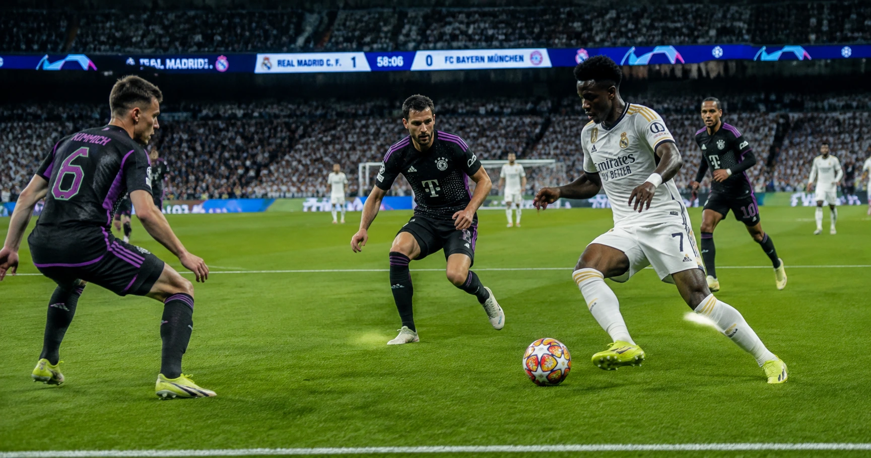 Nhận định trận đấu MU vs Nottingham: Phân tích chiến thuật và dự đoán kết quả chính xác - image 2 Nhận định trận đấu MU vs Nottingham: Phân tích chiến thuật và dự đoán kết quả chính xác - image 2