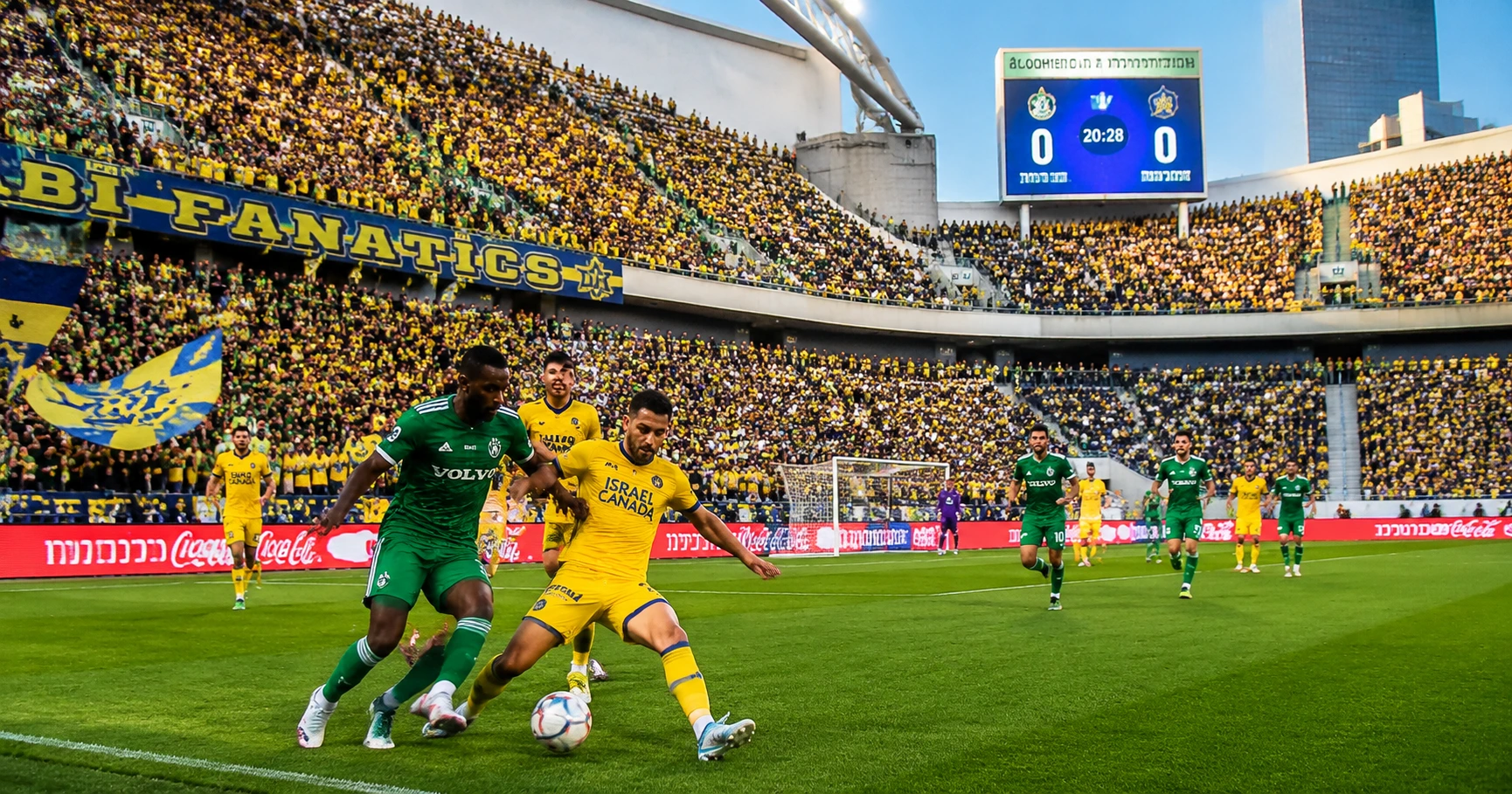 Lịch Thi Đấu Bóng Đá V-League Ngày Hôm Nay - image 1 Lịch Thi Đấu Bóng Đá V-League Ngày Hôm Nay - image 1