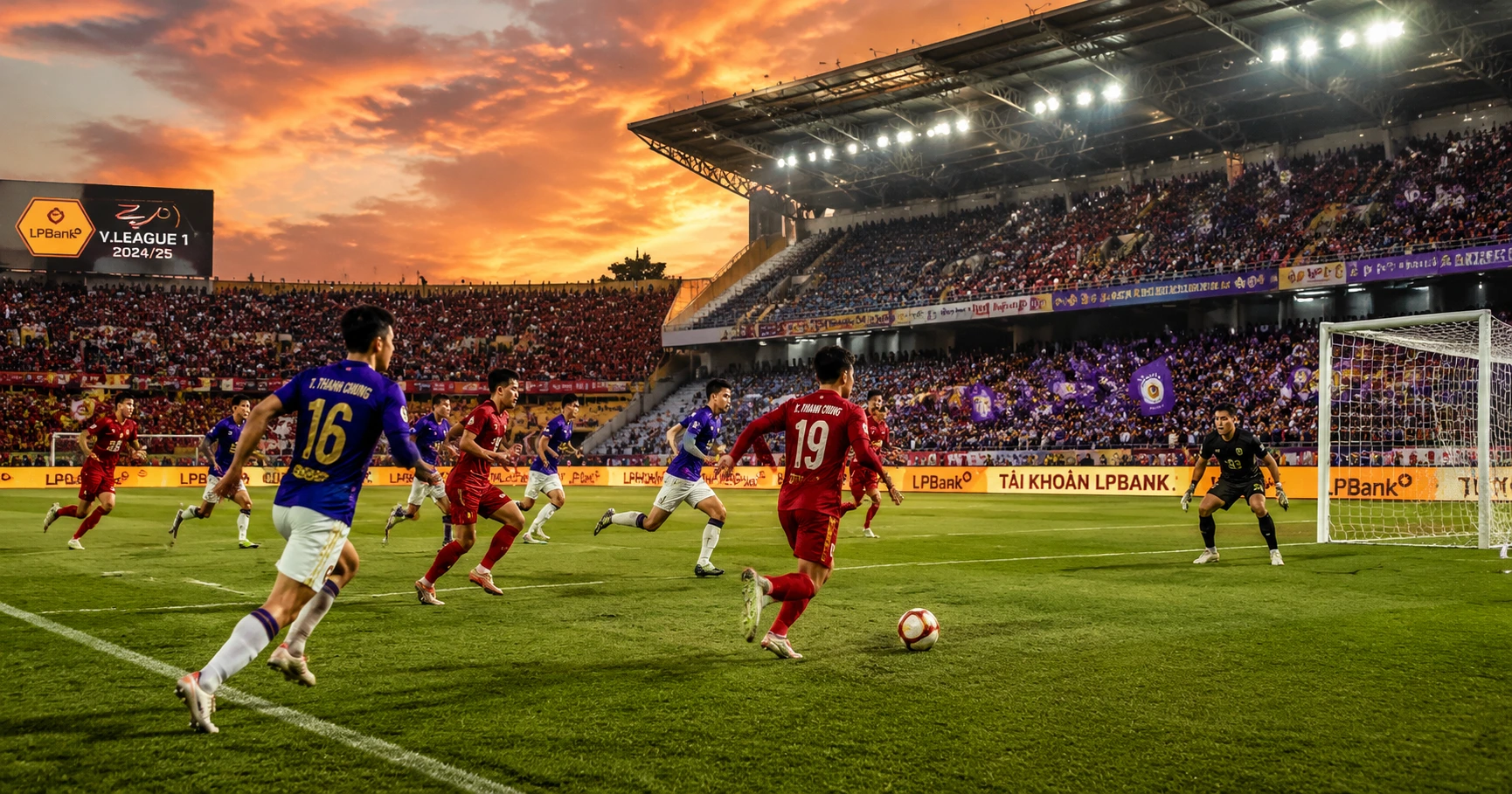 Lịch Thi Đấu Bóng Đá V-League Ngày Hôm Nay - image 2 Lịch Thi Đấu Bóng Đá V-League Ngày Hôm Nay - image 2