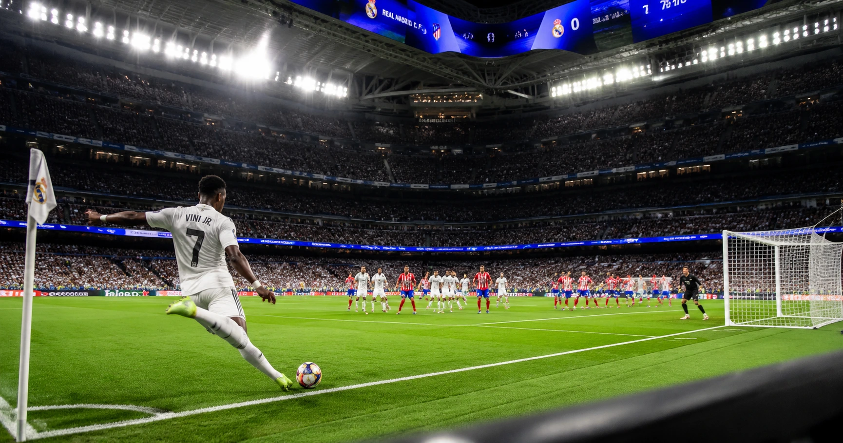Cập nhật tin tức chuyển nhượng Neymar: Những diễn biến mới nhất và phân tích chuyên sâu - image 1 Cập nhật tin tức chuyển nhượng Neymar: Những diễn biến mới nhất và phân tích chuyên sâu - image 1