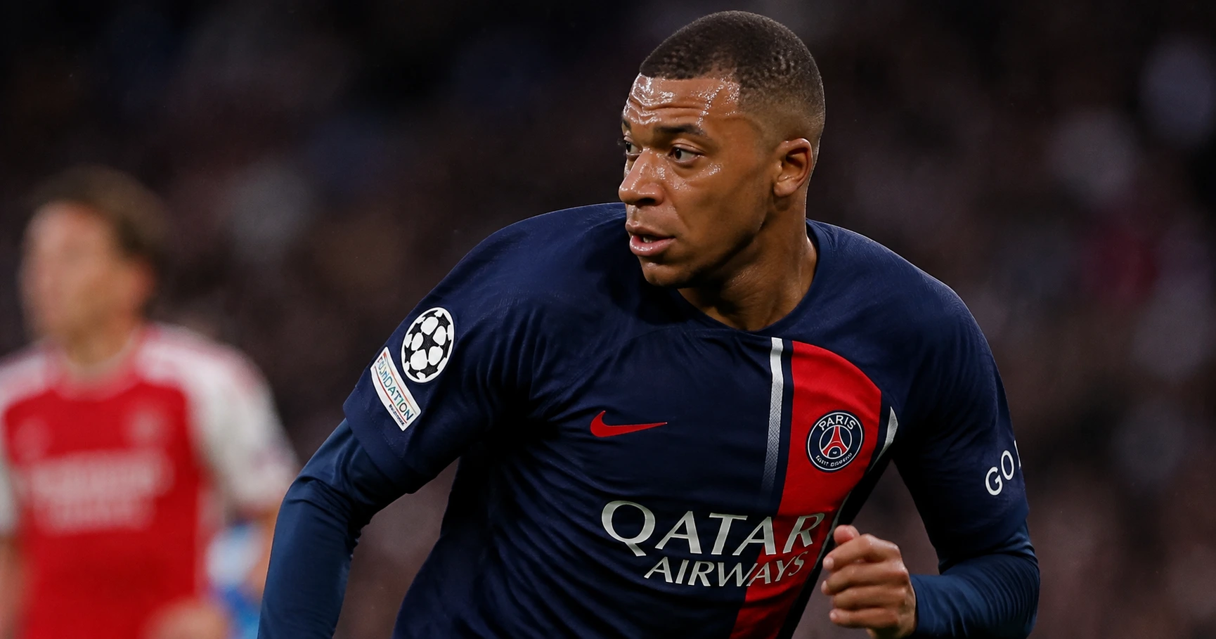 Cập nhật tin tức chuyển nhượng Neymar: Những diễn biến mới nhất và phân tích chuyên sâu - image 2 Cập nhật tin tức chuyển nhượng Neymar: Những diễn biến mới nhất và phân tích chuyên sâu - image 2