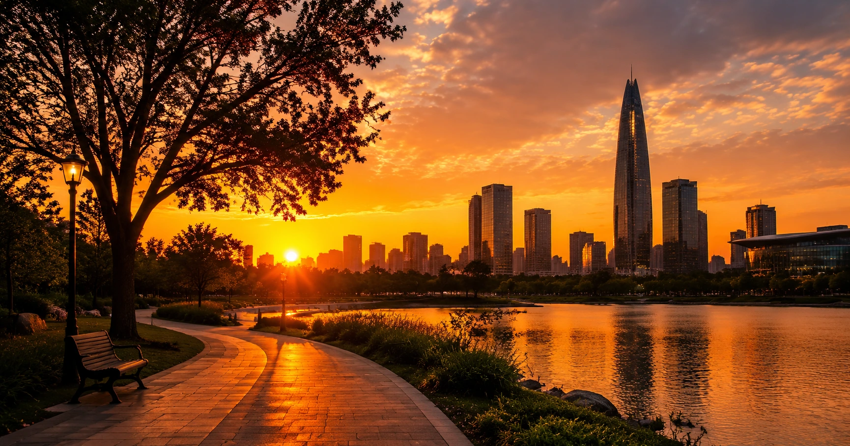 Khám Phá Bộ Sưu Tập ảnh làm hình nền Đa Dạng và Phù Hợp Cho Mọi Không Gian - image 3