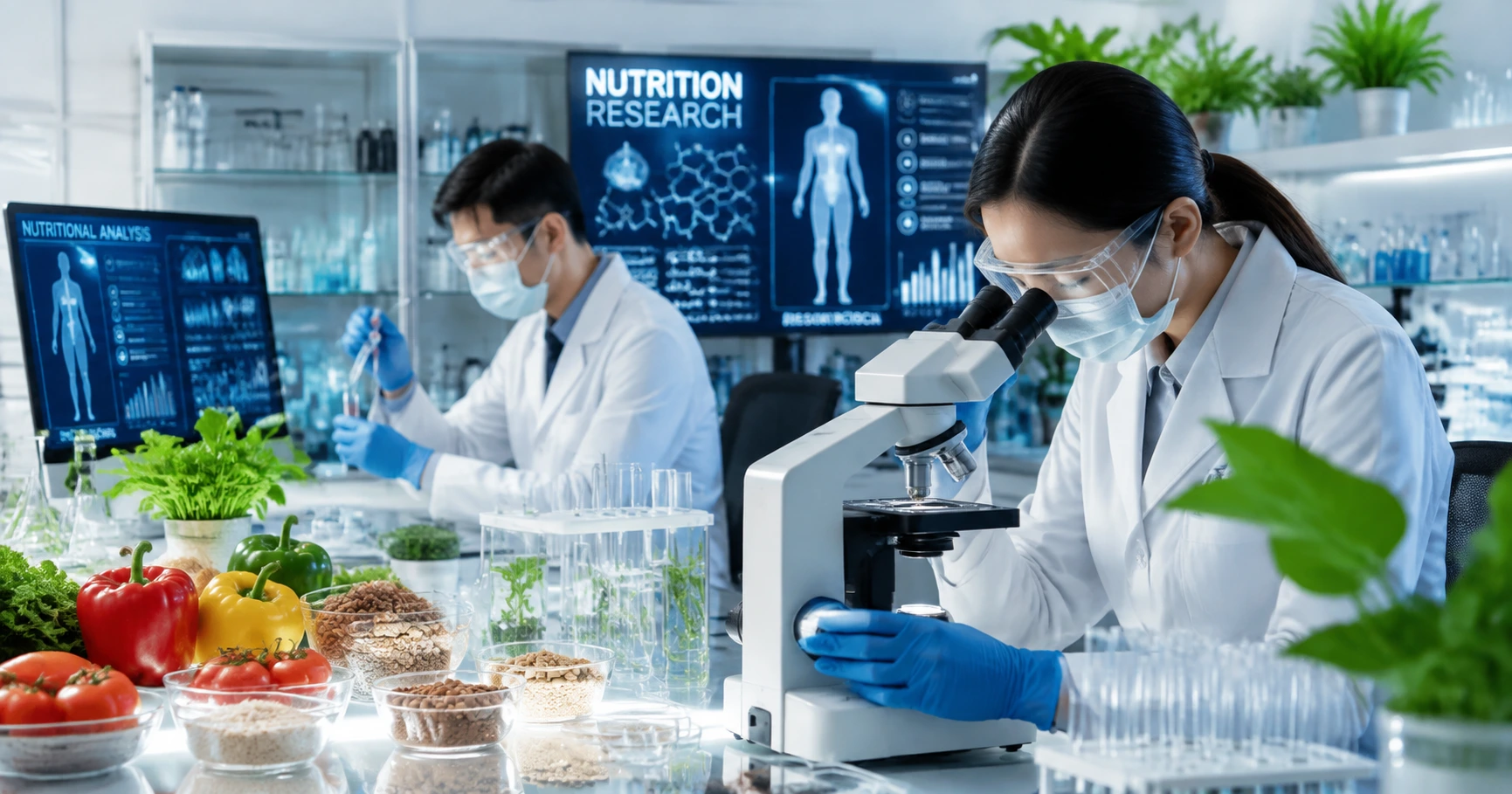 Thông tin chung về công ty cổ phần dinh dưỡng quốc tế pharma asia - image 1 Thông tin chung về công ty cổ phần dinh dưỡng quốc tế pharma asia - image 1