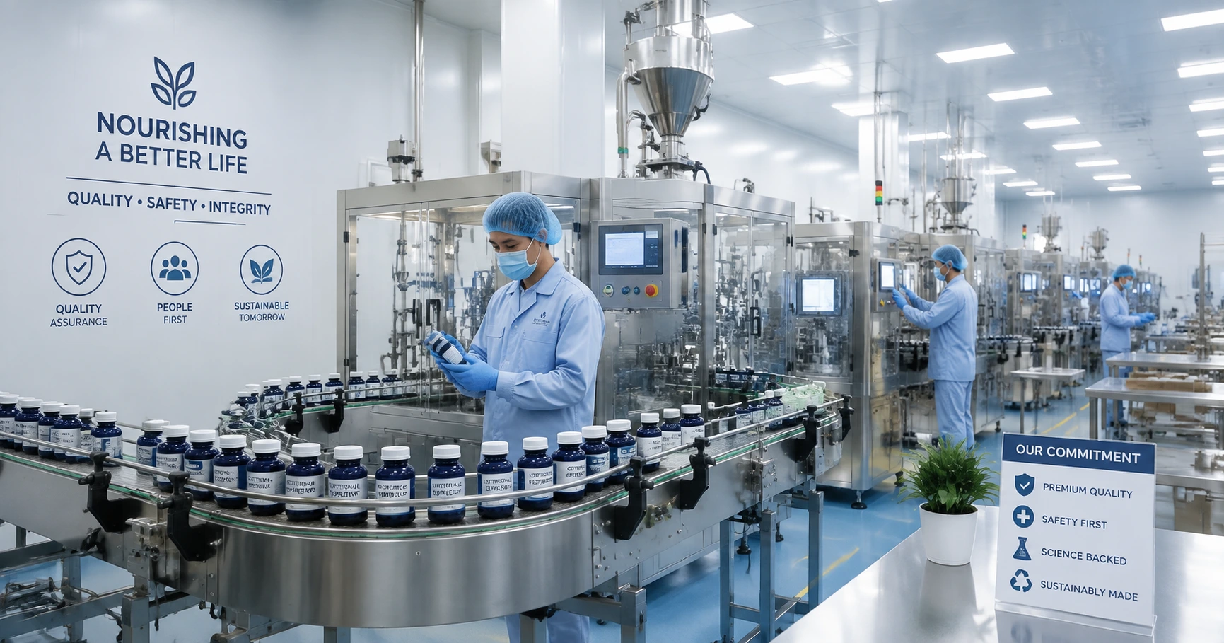 Thông tin chung về công ty cổ phần dinh dưỡng quốc tế pharma asia - image 2 Thông tin chung về công ty cổ phần dinh dưỡng quốc tế pharma asia - image 2