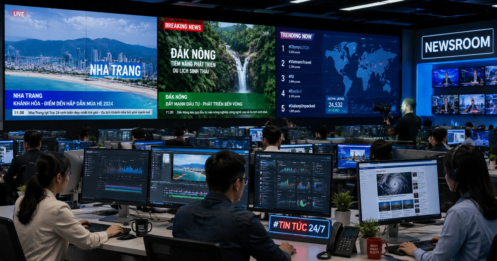 Thông Tin Nóng Hổi Trong bản tin 30 giây nóng hôm nay và Những Xu Hướng Mới Nhất - image 2 Thông Tin Nóng Hổi Trong bản tin 30 giây nóng hôm nay và Những Xu Hướng Mới Nhất - image 2