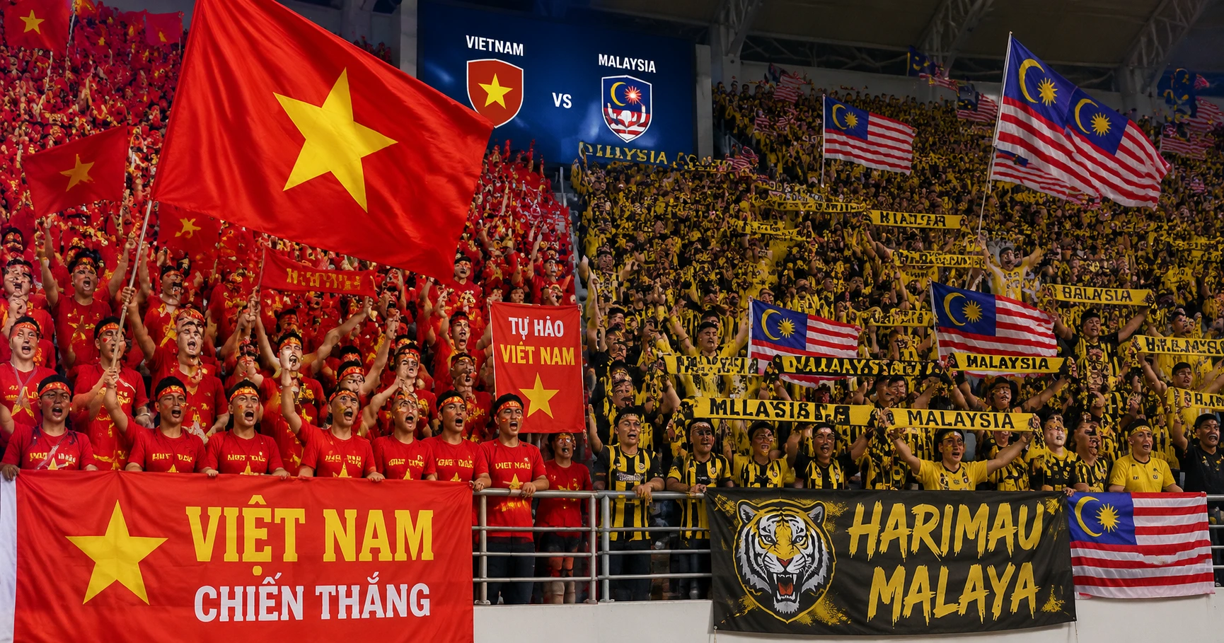 Thông tin mới nhất về trận u17 viet nam vs u17 malaysia - image 3 Thông tin mới nhất về trận u17 viet nam vs u17 malaysia - image 3
