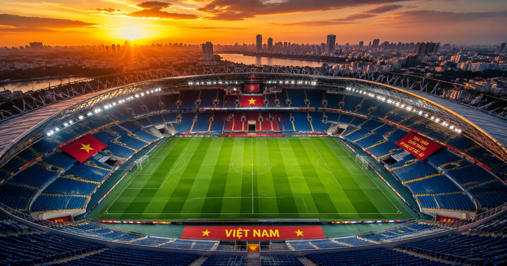 Thông tin mới nhất về tin tức bóng dá - image 3